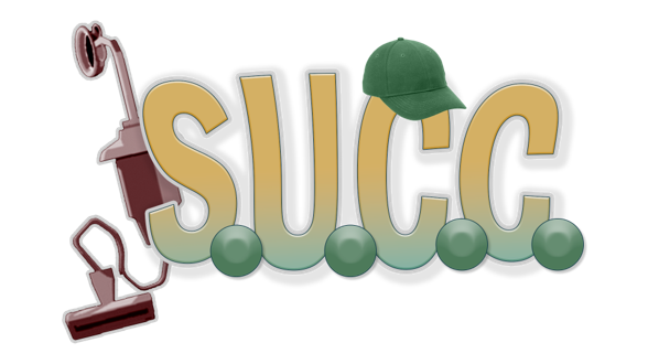 Preview of S.U.C.C. - Programming Lead | Unreal Engine (In Production)